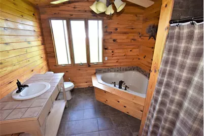 17195 350th Street, Wannaska, MN 56761 - Photo 12