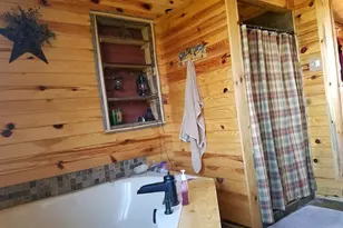 17195 350th St, Wannaska, MN 56761 - Photo 22