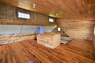 17195 350th St, Wannaska, MN 56761 - Photo 18