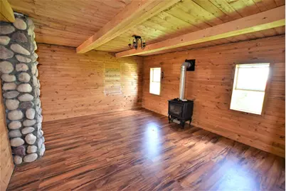 17195 350th Street, Wannaska, MN 56761 - Photo 8