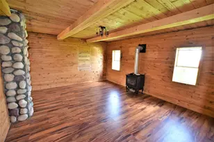 17195 350th St, Wannaska, MN 56761 - Photo 8