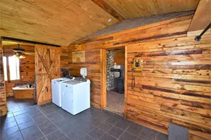 17195 350th St, Wannaska, MN 56761 - Photo 14