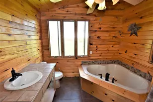 17195 350th St, Wannaska, MN 56761 - Photo 10