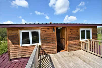 17195 350th Street, Wannaska, MN 56761 - Photo 20