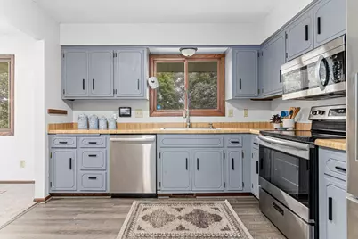 2400 E 125th Street, Burnsville, MN 55337 - Photo 14