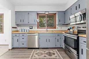 2400 E 125th St, Burnsville, MN 55337 - Photo 14