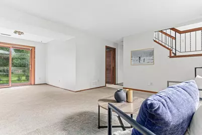 2400 E 125th Street, Burnsville, MN 55337 - Photo 34