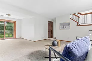 2400 E 125th St, Burnsville, MN 55337 - Photo 34