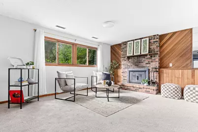 2400 E 125th Street, Burnsville, MN 55337 - Photo 32