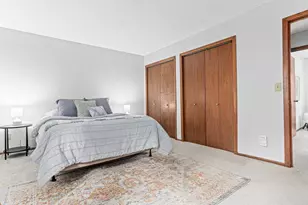 2400 E 125th St, Burnsville, MN 55337 - Photo 18