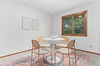 2400 E 125th Street, Burnsville, MN 55337 - Photo 8