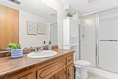 2400 E 125th Street, Burnsville, MN 55337 - Photo 30