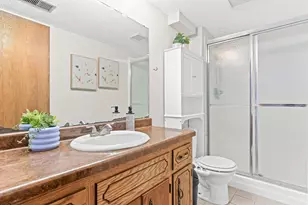 2400 E 125th St, Burnsville, MN 55337 - Photo 30