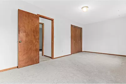 2400 E 125th Street, Burnsville, MN 55337 - Photo 28