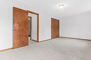 2400 E 125th St, Burnsville, MN 55337 - Photo 28