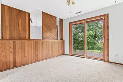 2400 E 125th Street, Burnsville, MN 55337 - Photo 36