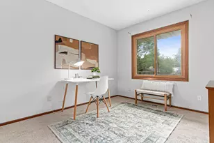 2400 E 125th St, Burnsville, MN 55337 - Photo 20