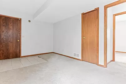 2400 E 125th Street, Burnsville, MN 55337 - Photo 26