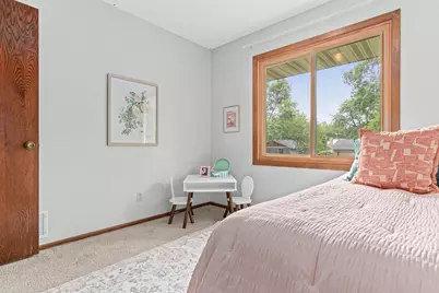 2400 E 125th Street, Burnsville, MN 55337 - Photo 24