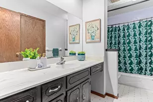 2400 E 125th St, Burnsville, MN 55337 - Photo 16