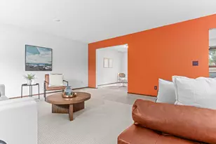 2400 E 125th St, Burnsville, MN 55337 - Photo 6