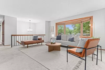 2400 E 125th Street, Burnsville, MN 55337 - Photo 4