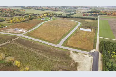 261 East Crest Loop, Saint Stephen, MN 56375 - Photo 8