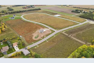 261 East Crest Loop, Saint Stephen, MN 56375 - Photo 2