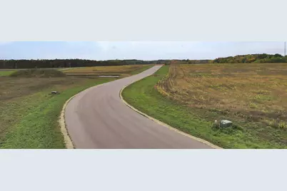 1130 2nd Street NE, Saint Stephen, MN 56375 - Photo 4