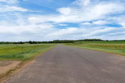 290 East Crest Loop, Saint Stephen, MN 56375 - Photo 12