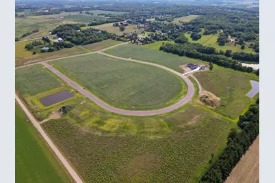 290 East Crest Loop, Saint Stephen, MN 56375 - Photo 6