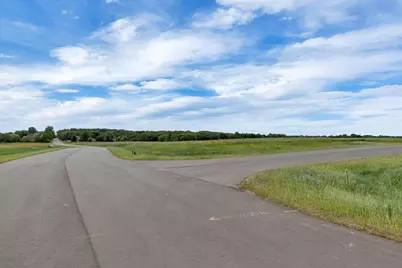 290 East Crest Loop, Saint Stephen, MN 56375 - Photo 2