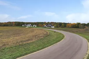 930 2nd St NE, Saint Stephen, MN 56375 - Photo 1