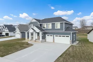 4963 Noble Dr NW, Rochester, MN 55901 - Photo 1