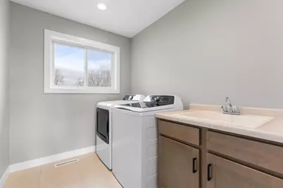 4963 Noble Drive NW, Rochester, MN 55901 - Photo 18