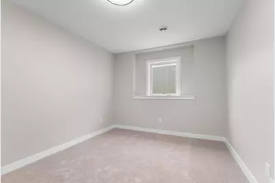 4963 Noble Drive NW, Rochester, MN 55901 - Photo 26