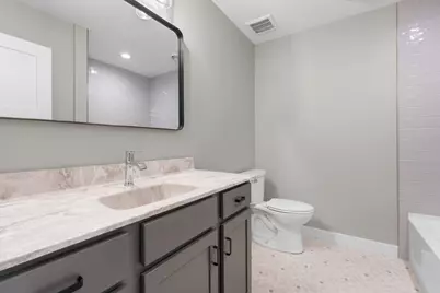 4963 Noble Drive NW, Rochester, MN 55901 - Photo 26