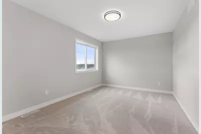 4963 Noble Drive NW, Rochester, MN 55901 - Photo 16