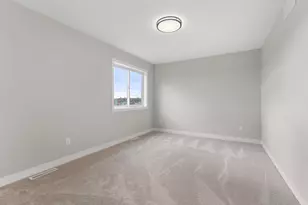 4963 Noble Dr NW, Rochester, MN 55901 - Photo 16