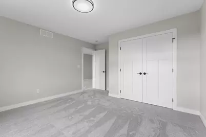 4963 Noble Drive NW, Rochester, MN 55901 - Photo 22