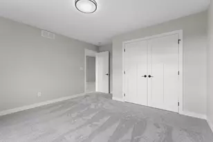 4963 Noble Dr NW, Rochester, MN 55901 - Photo 22