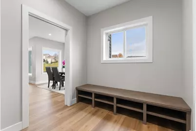 4963 Noble Drive NW, Rochester, MN 55901 - Photo 8