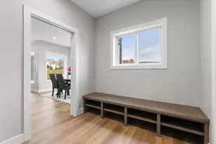 4963 Noble Dr NW, Rochester, MN 55901 - Photo 8