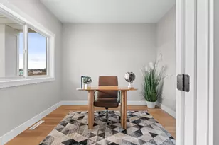 4963 Noble Dr NW, Rochester, MN 55901 - Photo 2