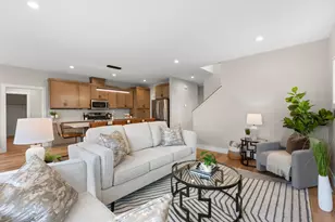 4963 Noble Dr NW, Rochester, MN 55901 - Photo 4