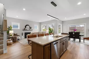 4963 Noble Dr NW, Rochester, MN 55901 - Photo 8