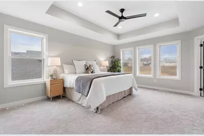 4963 Noble Drive NW, Rochester, MN 55901 - Photo 12