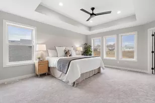 4963 Noble Dr NW, Rochester, MN 55901 - Photo 12