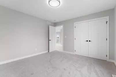 4963 Noble Drive NW, Rochester, MN 55901 - Photo 20