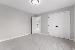 4963 Noble Dr NW, Rochester, MN 55901 - Photo 20